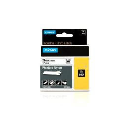 Dymo Id1-24 Blanco Nylon